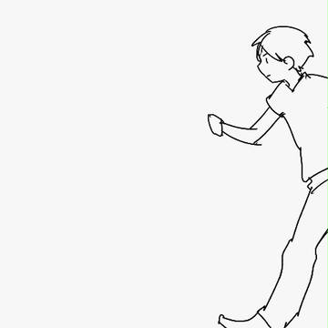 これを青君と言い張る勇気