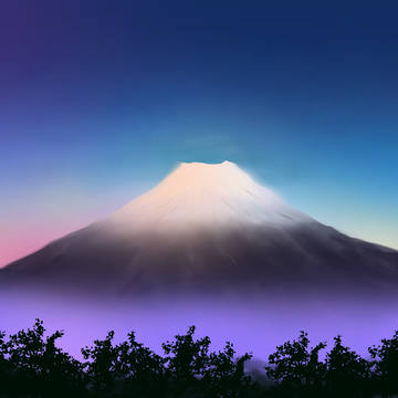 First Concept