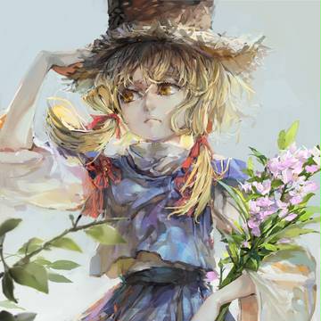 ミシャグジさま
