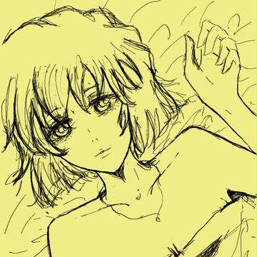 Miyano Siho