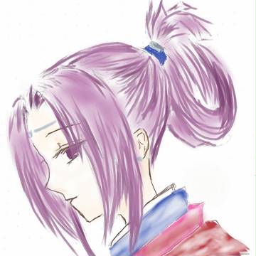 敦盛