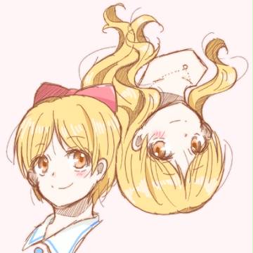 姫ちゃん
