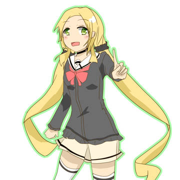 勇者やってます！