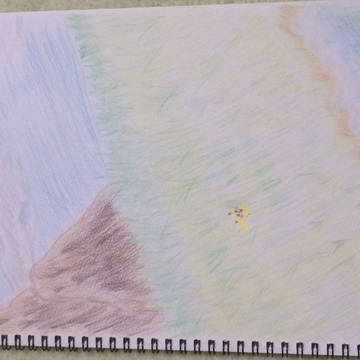 落書き