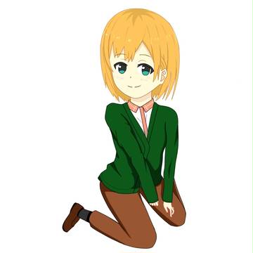 みゃーもり