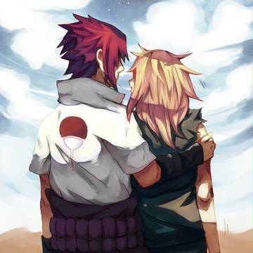 Chapter 685