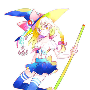 1401~①