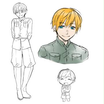 ジャーニー・ホプキンス