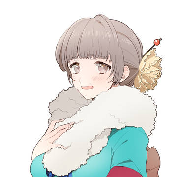 1401～②