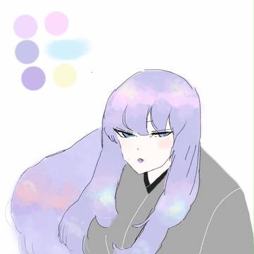 獣郎丸