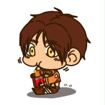Pocky Day