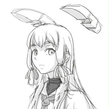むらくもちゃん