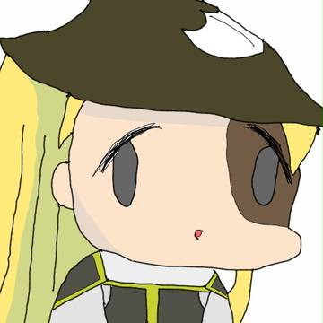 間違ってダークリングを使ってソウル全部溶かしたルカティエルさん