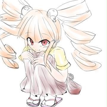 君と同じ高さで