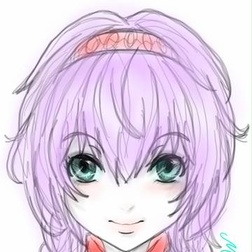 ^_^
