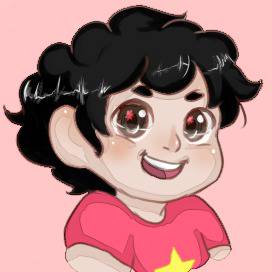 The Crystal Gems