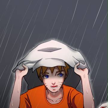 ガアナル