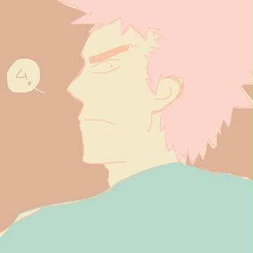 ペダルらくがき詰め
