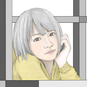 執着