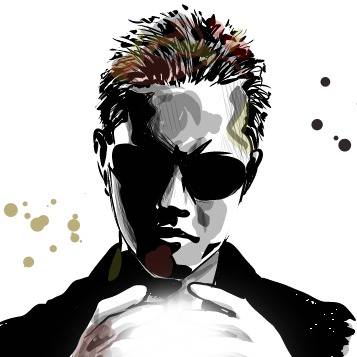 ATSUSHI