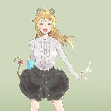 dollydelly no.5