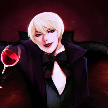 Alois trancy