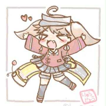 かんこれ！その２