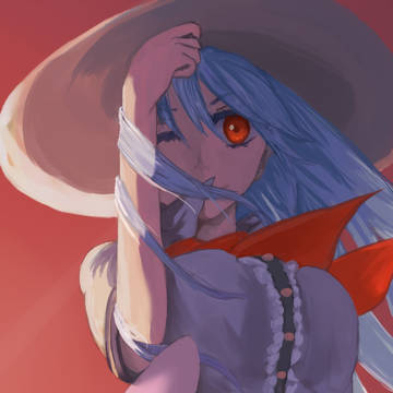 書き込み練習