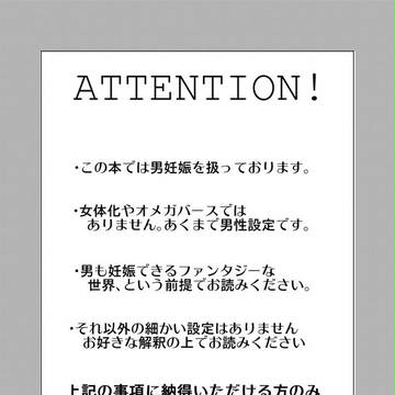 サンプル