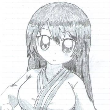 龍王山城ちゃん