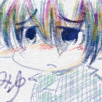 【生存報告】最近G+で描いてた絵とか。【やみう】【ねう】