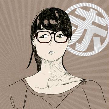 赤城さんだってブチ切れるときはブチ切れる