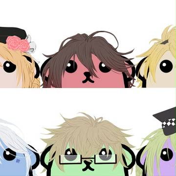 あむねしば