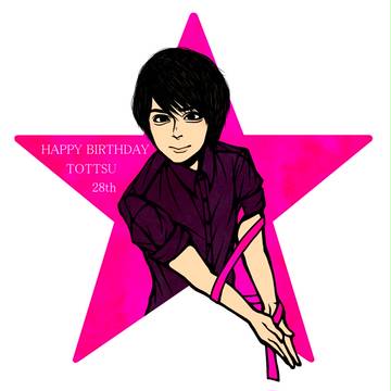 1113☆28th