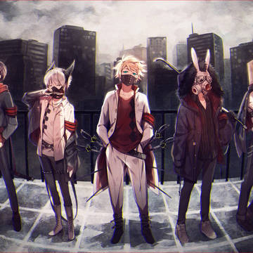 ◇◇