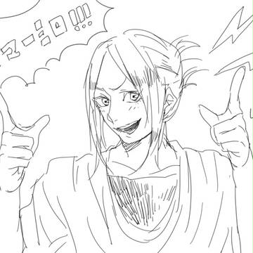 MSSPログ10