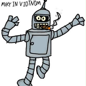 BENDER BENDING UNIT