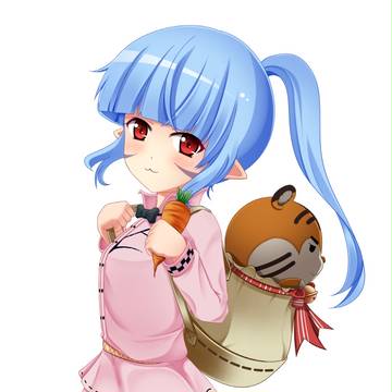 Mabinogi