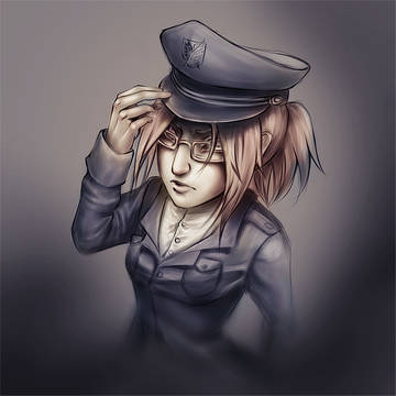Hanji