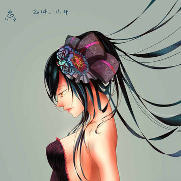 2014.11.14