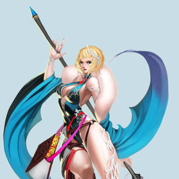 seira