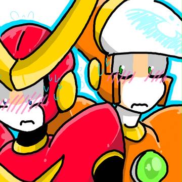 QUICK CRASH