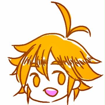 七つの大罪