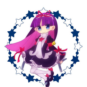 フェーリたんおめでとう！！！！！