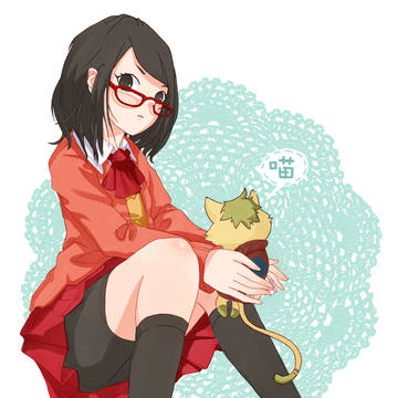 佐助家的大宝贝