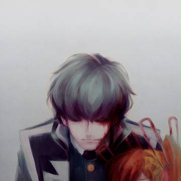 7年前に