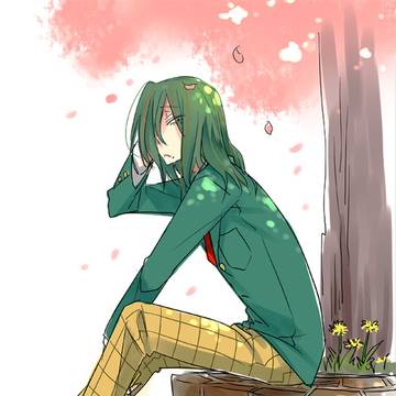 通販とらくがき