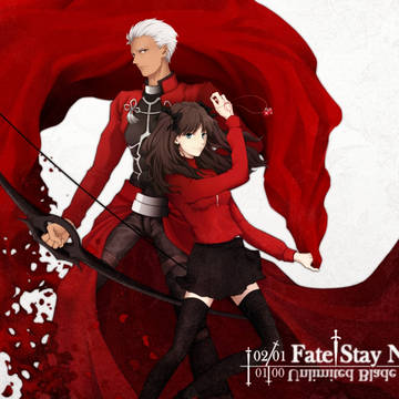 UBW