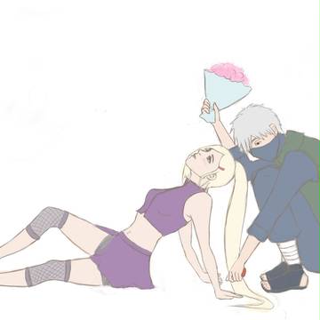 KakaIno