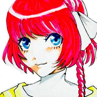 平成